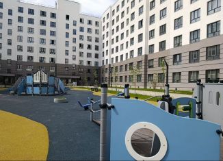 Продам 2-комнатную квартиру, 39.2 м2, Ярославль, Шандорная улица, 14