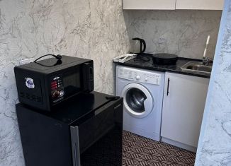 Сдача в аренду квартиры студии, 12 м2, Томск, улица Олега Кошевого, 75, Советский район