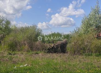 Продам земельный участок, 6 сот., Республика Башкортостан