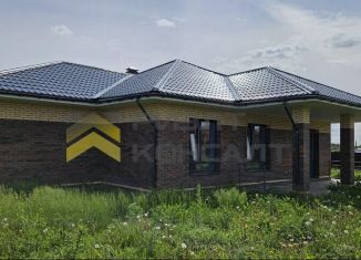 Продажа дома, 85 м2, деревня Зелёное Поле