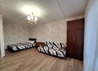 Аренда 1-ком. квартиры, 35 м2, Москва, улица Лобачевского, 100к4