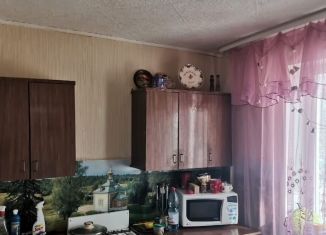 Продажа 1-комнатной квартиры, 33.2 м2, Сыктывкар, улица Малышева, 16