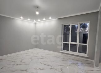 Продаю дом, 145 м2, деревня Богданово, Изумрудная улица, 2