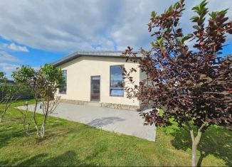 Продается дом, 100 м2, КП Бахтеево парк, Земляничная улица, 69