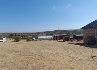 Продаю участок, 8 сот., Крым, Новая улица