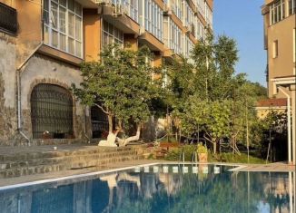 Аренда 3-комнатной квартиры, 120 м2, Сочи, Звёздная улица, 19Д