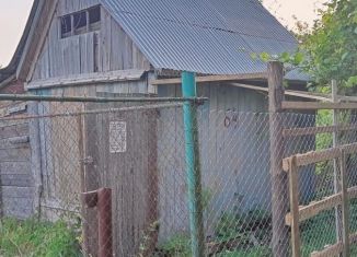 Продается дача, 15 м2, Елец, квартал № 8, 64