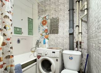 Сдам в аренду двухкомнатную квартиру, 45 м2, Республика Башкортостан, Интернациональная улица, 75