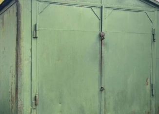 Продаю гараж, 15 м2, Костромская область