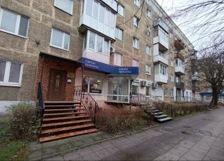 Продается помещение свободного назначения, 56.2 м2, Калининград, Московский проспект, 145