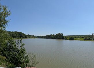 Продаю участок, 5 сот., Чехов, Московская улица