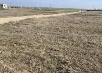 Продаю земельный участок, 10 сот., Крым, улица Дружбы