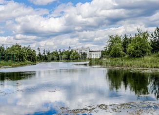 Продается участок, 45 сот., деревня Захарово