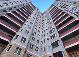 Продается 1-ком. квартира, 41.2 м2, Брянск, проспект Станке Димитрова, 67