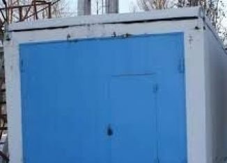 Гараж в аренду, 19 м2, Омская область, ГСК Полёт-59, с840