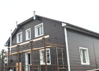 Дом на продажу, 131 м2, Республика Башкортостан, улица Свободы, 21