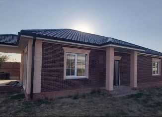 Продается дом, 117 м2, хутор Большой Лог, Советская улица, 84Д