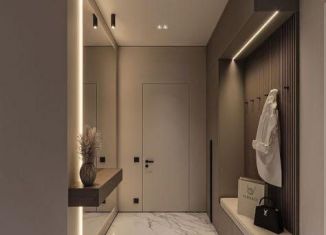 Продаю 2-ком. квартиру, 64 м2, Избербаш, улица Г. Брода, 2