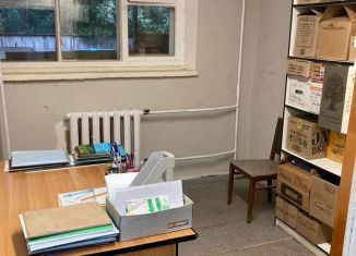 Офис в аренду, 72 м2, Екатеринбург, проспект Ленина, 49Б