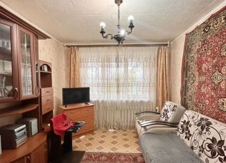 Продаю однокомнатную квартиру, 36 м2, Салават, улица Губкина, 6