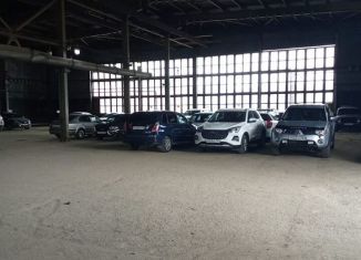 Сдам в аренду склад, 1961 м2, Самарская область, Товарная улица, 1