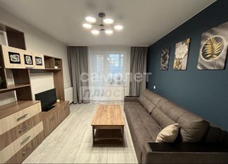 2-ком. квартира на продажу, 50 м2, Удмуртия, улица Героя России Ильфата Закирова, 22