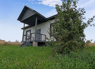 Продаю дом, 140 м2, Республика Башкортостан, улица Строителей