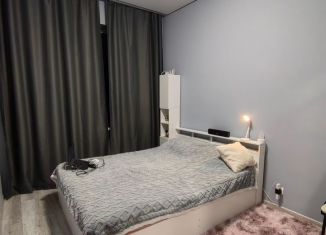 Сдам комнату, 15 м2, Москва, КП Фестиваль, 7
