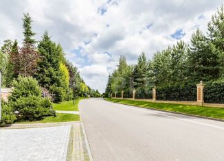 Продам участок, 35 сот., деревня Захарово