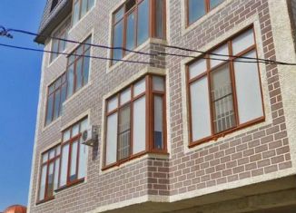 Помещение свободного назначения на продажу, 160 м2, Махачкала, улица Самурского, 55