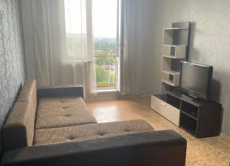 1-комнатная квартира на продажу, 31.7 м2, Осинники, улица Революции, 39