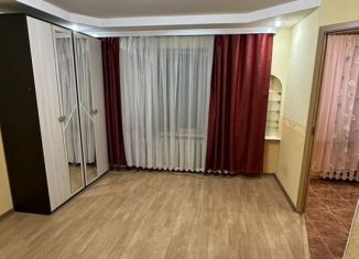 1-комнатная квартира на продажу, 27.7 м2, Ухта, проезд Строителей, 19