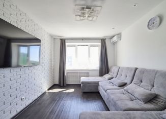 Продаю 2-комнатную квартиру, 50.4 м2, Республика Башкортостан, улица Артёма, 152