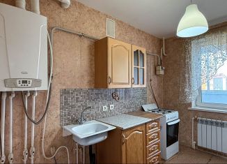 Продается 2-ком. квартира, 49.4 м2, Иваново, микрорайон Новая Ильинка, 19