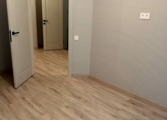 Офис на продажу, 69 м2, Ростов-на-Дону, улица Максима Горького, 195