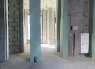 Продам помещение свободного назначения, 95.1 м2, Котельники, микрорайон Парковый, 14