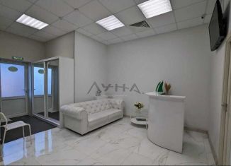 Продается помещение свободного назначения, 110.3 м2, Татарстан, Автозаводский проспект, 59А