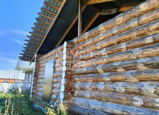 Продам дом, 87.9 м2, Удмуртия, Новая улица