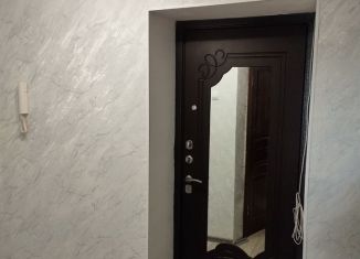 Продажа двухкомнатной квартиры, 44.7 м2, Ишимбай, улица Чкалова, 25