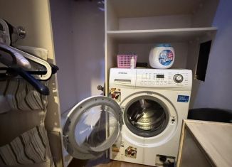 Аренда 2-ком. квартиры, 70 м2, Краснодар, Московская улица, 59