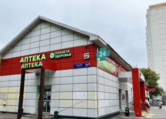 Торговая площадь на продажу, 833.7 м2, Москва, улица Дыбенко, 28с2, САО