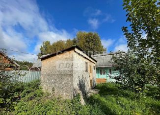 Продается земельный участок, 6.5 сот., Свердловская область