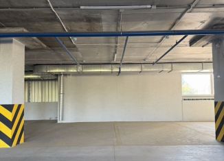 Машиноместо на продажу, 14 м2, Нижний Новгород, проспект Ленина, 98Дк2