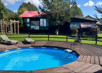 Продам земельный участок, 90 сот., Республика Алтай