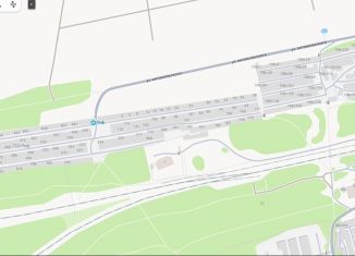 Продаю гараж, 30 м2, Воронеж, территория гаражно-строительного кооператива Риф, 138