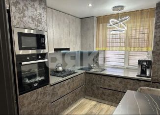 Продается 2-комнатная квартира, 65 м2, Ростов-на-Дону, улица 11-я Линия, 53