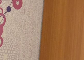 Сдается 1-комнатная квартира, 35 м2, Республика Башкортостан, проспект Октября, 81/1