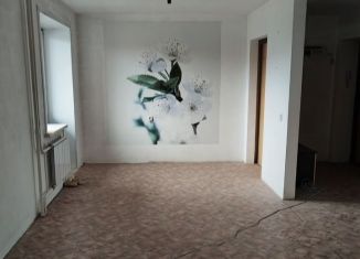 Продажа квартиры студии, 29 м2, Чита, 3-й микрорайон, 7