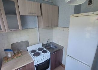 2-комнатная квартира в аренду, 45 м2, Ачинск, 1-й микрорайон, 32