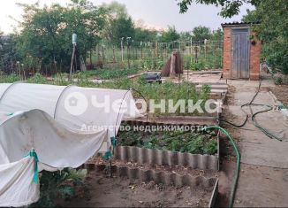 Продам дачу, 35 м2, Ростовская область, Родниковая улица, 151